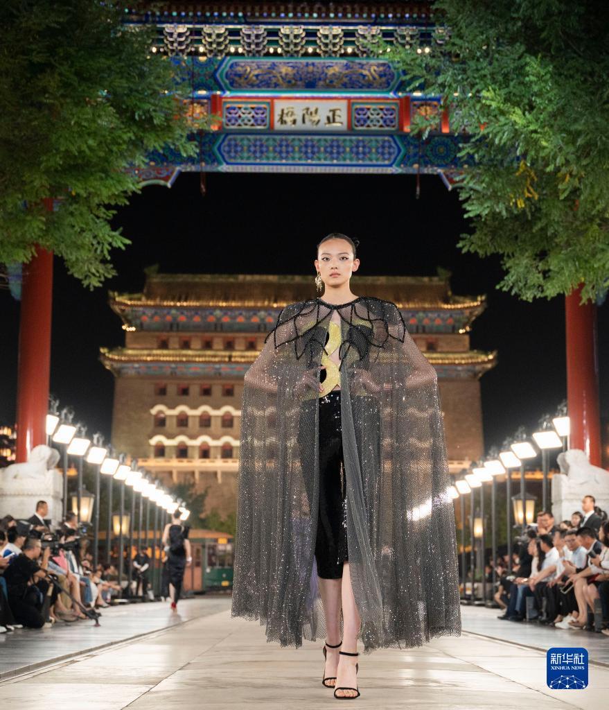 合乐888登录页面